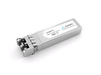 Axiom AXG96176 10GBASE-SR SFP+ TAA