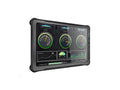 Getac F110G6F110G6 - Removable 1TB PCIe SSD w/ CanisterF110G6 - Removable 1TB PCIe SSD w/ Canister (GSSGX5)