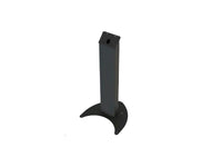 Precision Mounting Technologies AS9.C185.027 Display Pedestal