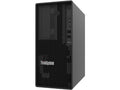 Lenovo 7D8JA02GNA Thinksystem ST50 V2 E-2324G 16GB