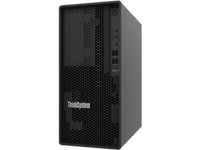 Lenovo 7D8JA02GNA Thinksystem ST50 V2 E-2324G 16GB