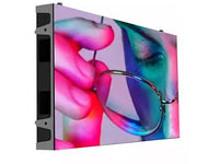 Philips 22BDL7224L/00 DvLED panel, Public 7000, 500x250mm, P2.4