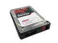 Axiom P23449-B21-AX 16TB 6G SATA 7.2K LFF for HP