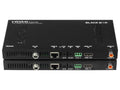 Black Box AVX-HDMI2-HDB-R2 HDMI 2.0 Extender over CATx