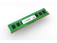 Axiom 4X71K53890-AX DDR5 UDIMM