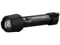 Gamber-Johnson 7300-0572 Ledlenser P7R Work