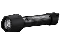 Gamber-Johnson 7300-0572 Ledlenser P7R Work
