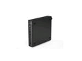 DT Research 1395-U-5A 139CS, I5 512GB/16GB Ubuntu 3YR