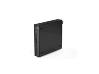 DT Research 1395-U-5A 139CS, I5 512GB/16GB Ubuntu 3YR