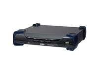 ATEN KX9970R 5K DisplayPort KVM over IP Receiver with 10Gb network (Fiber & Copper)