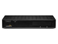 Cradlepoint BF03-03005GB-GN Router - E300 Series - Gigabit Ethernet - Networking / Ports Qty: 6 - 2.4 GHz; 5 GHz - GPS - 13Watt