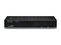 Cradlepoint TAA-BFA3-03005GB-GN 3-YR TAA Compliant Nc Enterprise Branch Essentials Plan, Advanced Plan and E300 Router with Wifi (5G Modem)