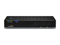 Cradlepoint TAA-BFA3-03005GB-GN 3-YR TAA Compliant Nc Enterprise Branch Essentials Plan, Advanced Plan and E300 Router with Wifi (5G Modem)