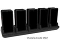 KoamTac 898694 Samsung XCover6 Pro/7 Pro Smartcase 10-slot Charger US