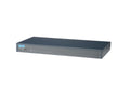B+B SmartWorx EKI-1526NL-CS-CE 16-port secure console server