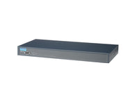 B+B SmartWorx EKI-1526NL-CS-CE 16-port secure console server