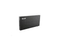 SmartAVI HDS-8P HDMI 8-Port Splitter