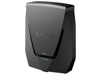 Synology WRX560 Dual-band Wi-Fi 6 Router