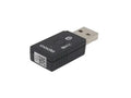 Code CRA-BTDG27 Bluetooth Dongle for CR2700
