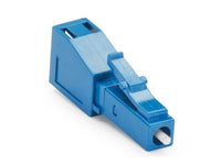 Axiom ATT-LCU-01D-10PK-AX 1DB LC/UPC Fiber Optic Attenuator