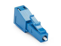 Axiom ATT-LCU-02D-10PK-AX 2DB LC/UPC Fiber Optic Attenuator