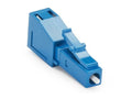 Axiom ATT-LCU-05D-10PK-AX 5DB LC/UPC Fiber Optic Attenuator