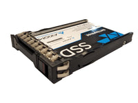 Axiom SSDEV20HV3T8-AX 3.84TB EV200 SFF SSD for HP