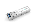 Axiom PSFP-1000D-M2LC2-AX 1000BASE-LX SFP for Perle