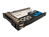 Axiom SSDEP40HV960-AX 960GB EP400 SFF SSD for HP