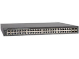 Ruckus ICX8200-48 48 X 10/100/1000MBPS and 4 X 1/10/25GBE SFP28