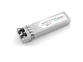 Axiom DWDM-SFP10G-52.52-AX 10GBASE-DWDM SFP+ for Cisco