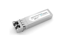 Axiom DWDM-SFP10G-52.52-AX 10GBASE-DWDM SFP+ for Cisco