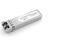Axiom UACC-OM-SM-10G-D-AX 10GBASE-LR SFP+ for Ubiquiti