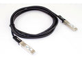 Axiom 844474-B21-AX SFP28 DAC Cable for HP 1M