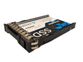 Axiom SSDEV20HV1T9-AX 1.92TB EV200 SFF SSD for HP