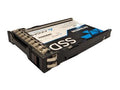 Axiom SSDEV20HV480-AX 480GB EV200 SFF SSD for HP
