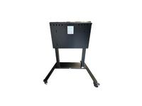 SMART FSE-420 Designed for the current line of SMART Board interactive enterprise displays in North America, the SMART e