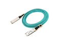 Axiom QSFP-4XS10G-AOC7M-AX QSFP+ AOC Cable for 7m