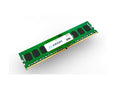 Axiom 4ZC7A08707-AX 16GB DDR4-2933 RDIMM for Lenovo