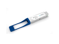 Axiom QSB-522-AX 100GBASE-BIDI QSFP28 for Gigamon