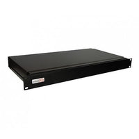 S-ECTRL-EX-INPUT Elevator Control Expansion Add 16-Input Channels (Max 64)