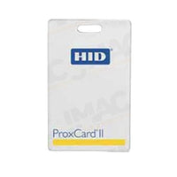 S-IA-PRO-EL Software and License, Intelli-M Access Professional