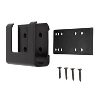 INOGENI INO-MOUNT Mounting Clip for INOGENI Converters and U-BRIDGE 3