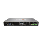 INOGENI TOGGLE DOCK 2X1 (2) Host Switcher for USB/HDMI Device