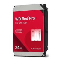 ID-WD240KFGX