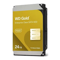 WD241KRYZ