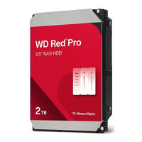WD260KFGX