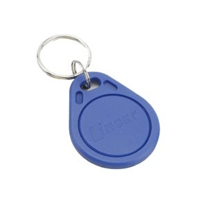 Access Control Accessories
