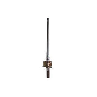 Honeywell BDA BDA-FA-763869-2-2 DAS Omni Directional Indoor Fiberglass Antenna, 763-869MHz, 100W