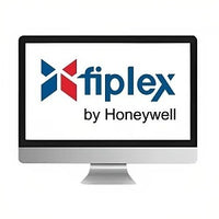 Honeywell BDA BDA-LIC-S33B-D33B Configuration Upgrade Digital 700/800 BDA Family, from PS800, +33 dBm, Class to PS700 and PS800, +33 dBm, Class B